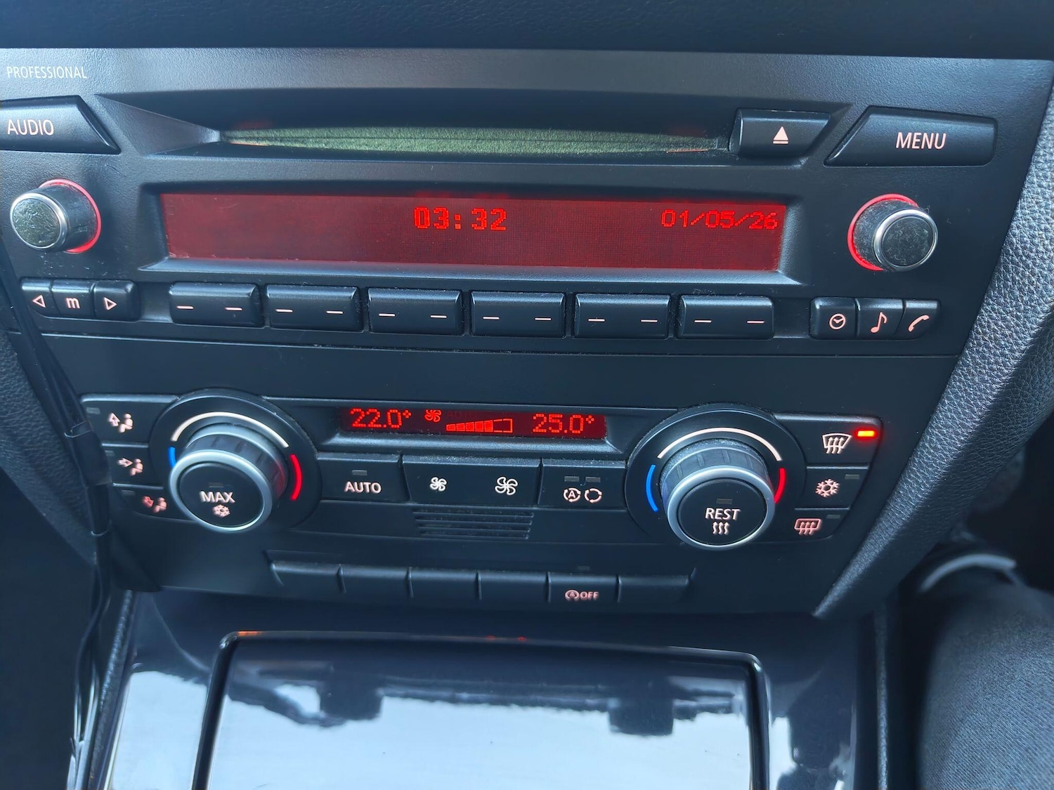 Used BMW 3 Series 2009 for sale - 77109366: Photo 34