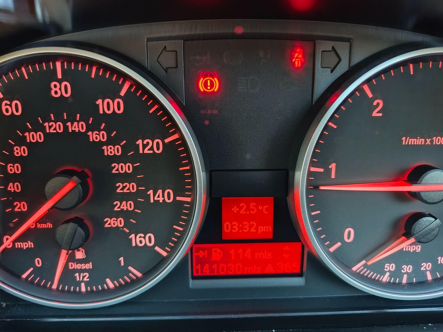 Used BMW 3 Series 2009 for sale - 77109366: Photo 35