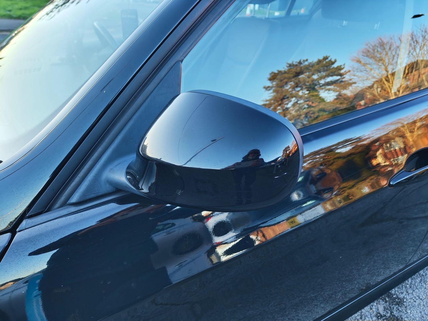 Used BMW 3 Series 2009 for sale - 77109366: Photo 37