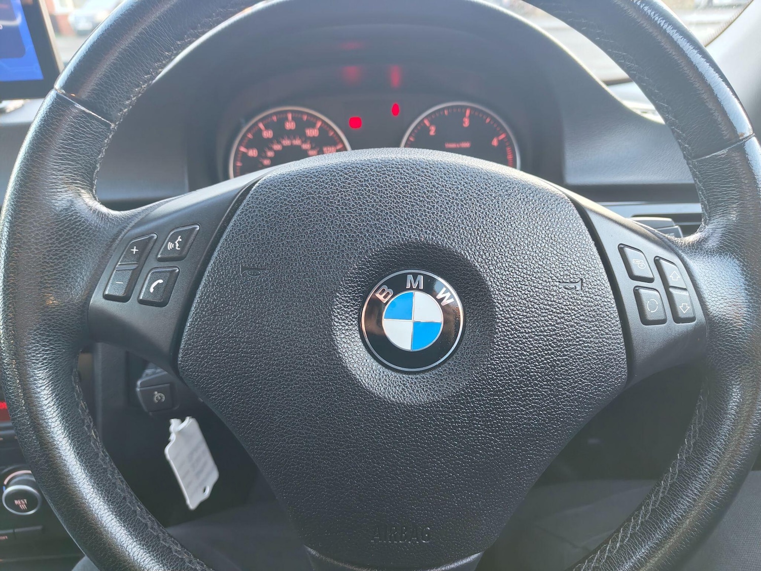 Used BMW 3 Series 2009 for sale - 77109366: Photo 39