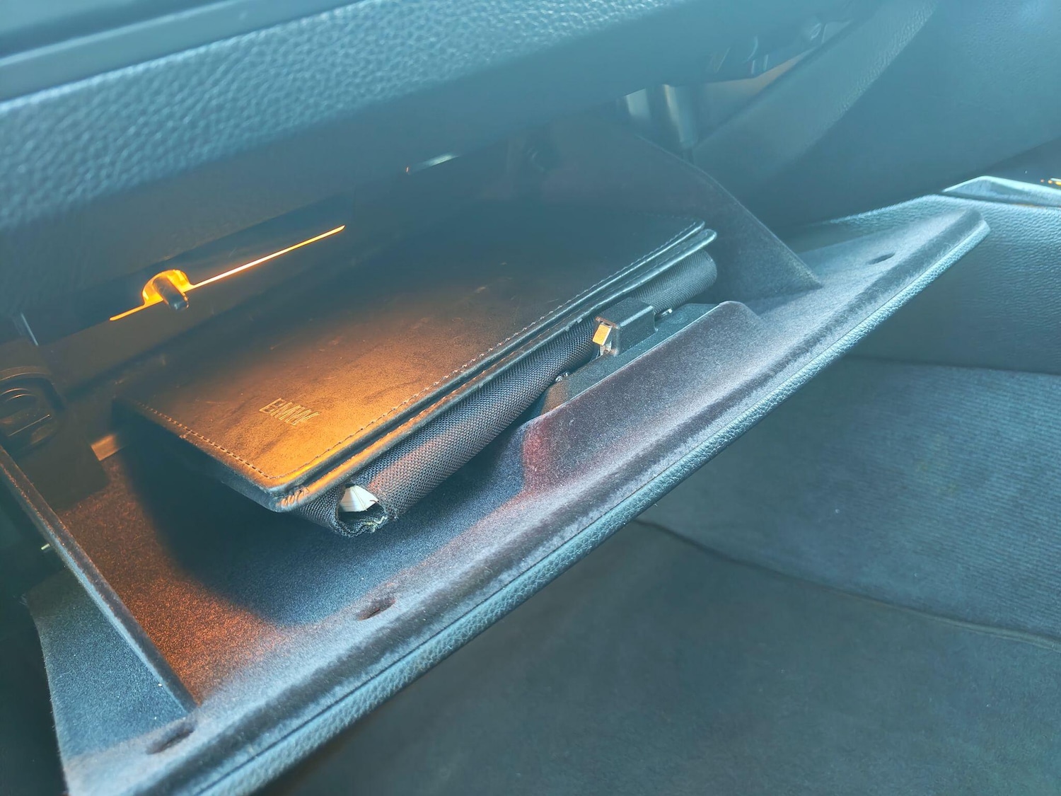 Used BMW 3 Series 2009 for sale - 77109366: Photo 43