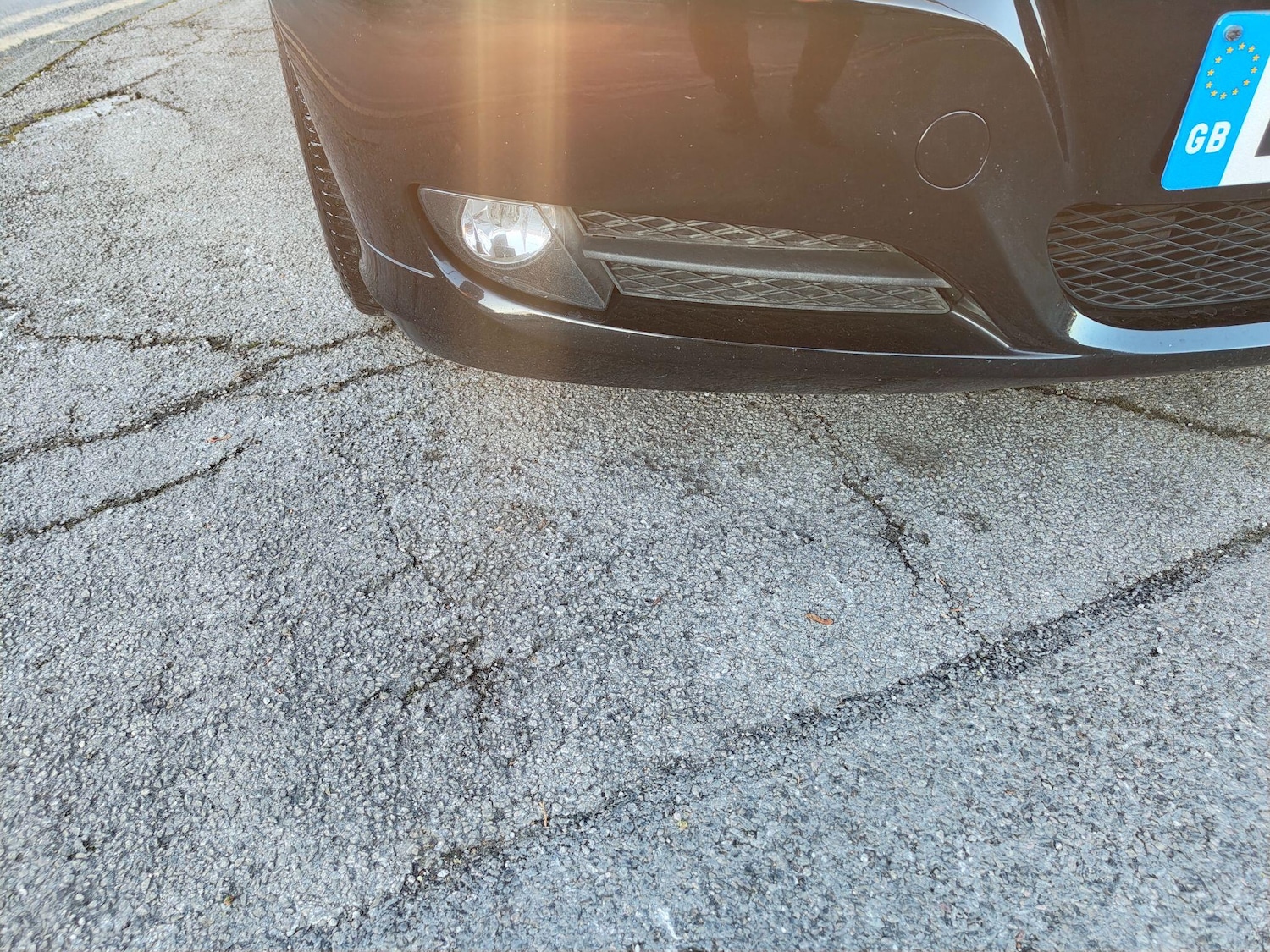 Used BMW 3 Series 2009 for sale - 77109366: Photo 45