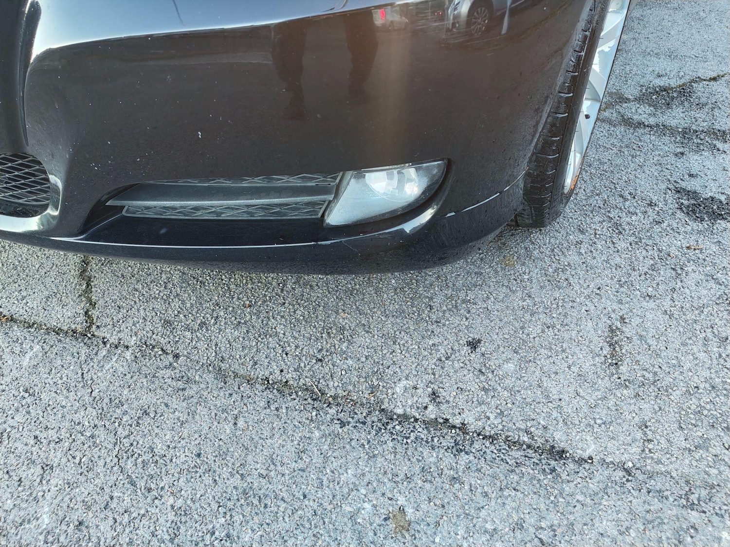 Used BMW 3 Series 2009 for sale - 77109366: Photo 46