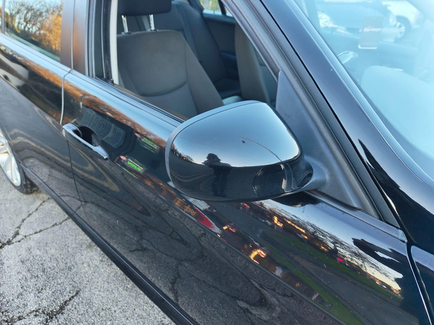 Used BMW 3 Series 2009 for sale - 77109366: Photo 47