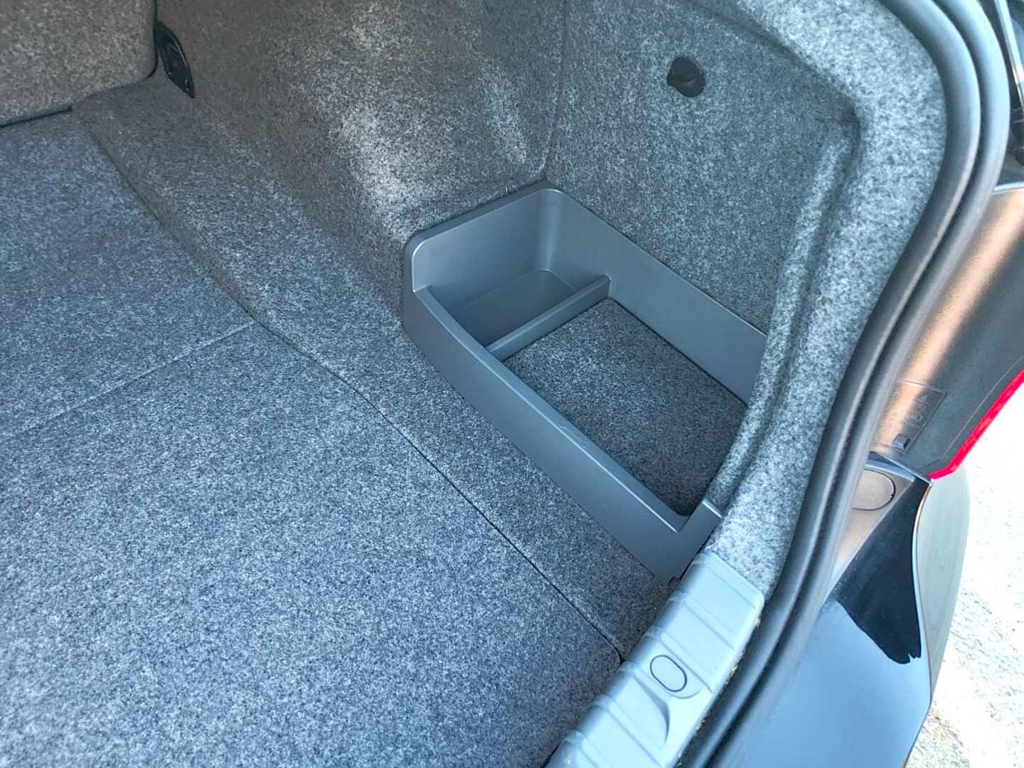 Used BMW 3 Series 2009 for sale - 77109366: Photo 49