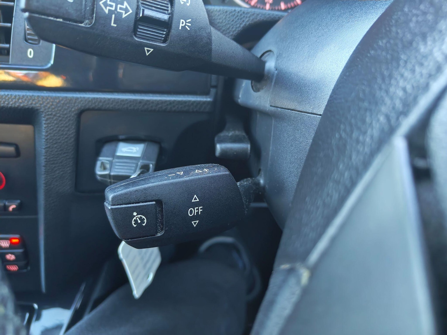 Used BMW 3 Series 2009 for sale - 77109366: Photo 52