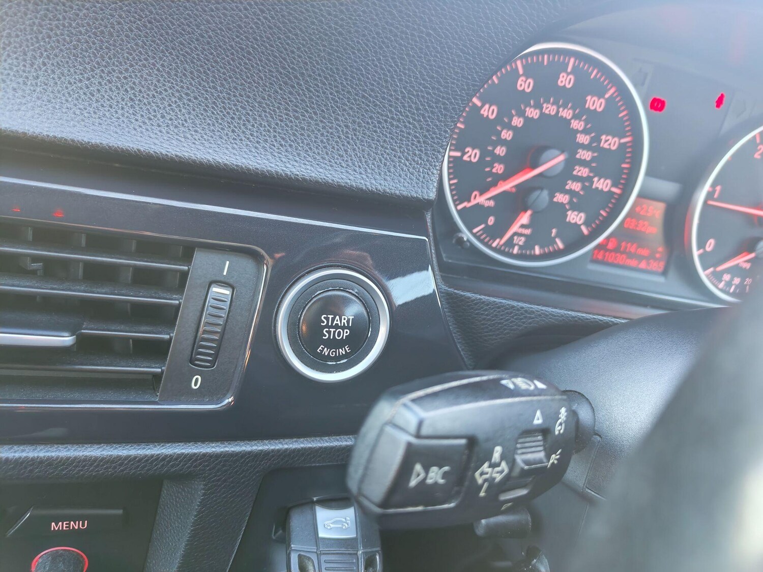 Used BMW 3 Series 2009 for sale - 77109366: Photo 53