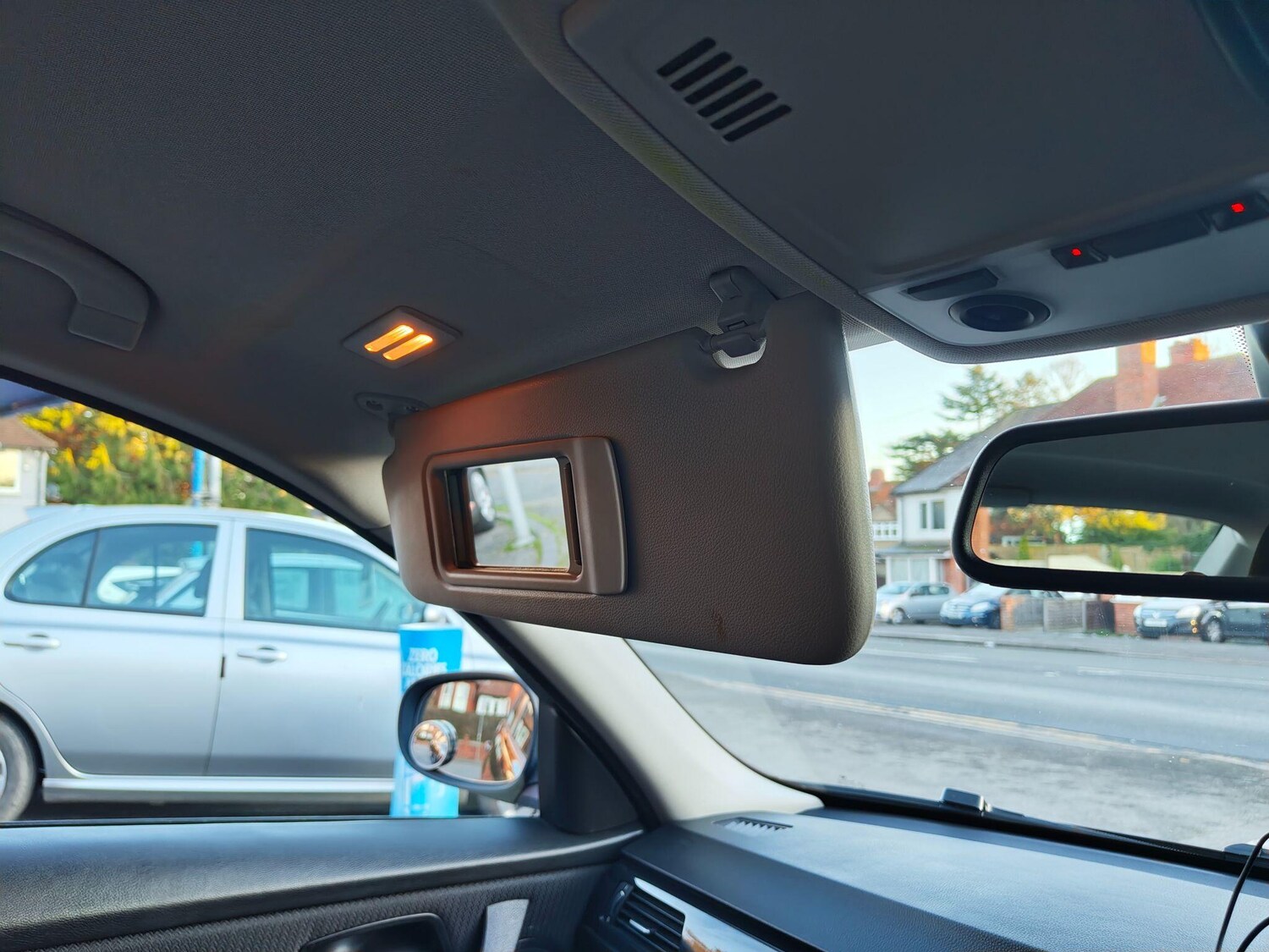 Used BMW 3 Series 2009 for sale - 77109366: Photo 54