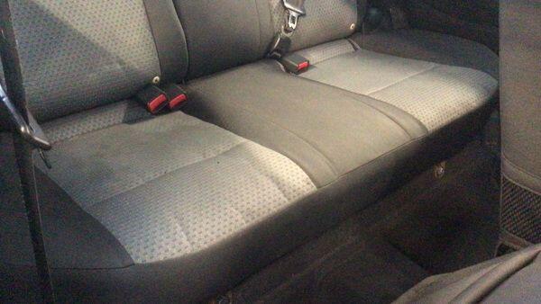 Used Chevrolet Aveo 2009 for sale - 77314813: Photo 16