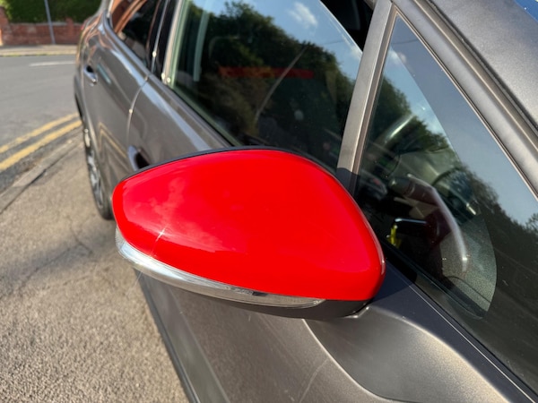 Used Citroen C3 2018 for sale - 74465861: Photo 11