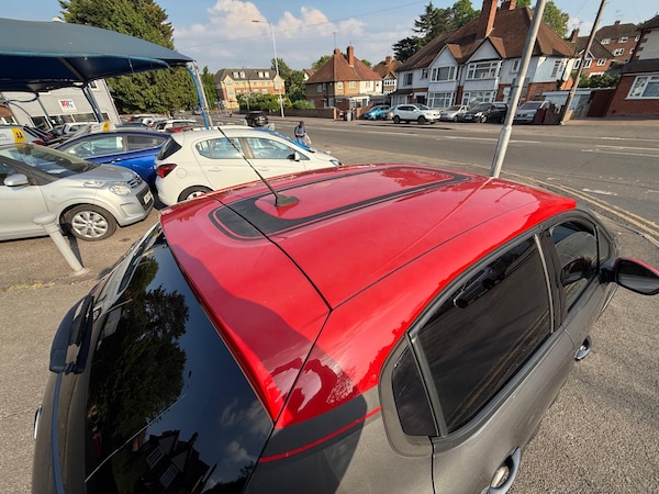 Used Citroen C3 2018 for sale - 74465861: Photo 22