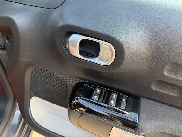 Used Citroen C3 2018 for sale - 74465861: Photo 26