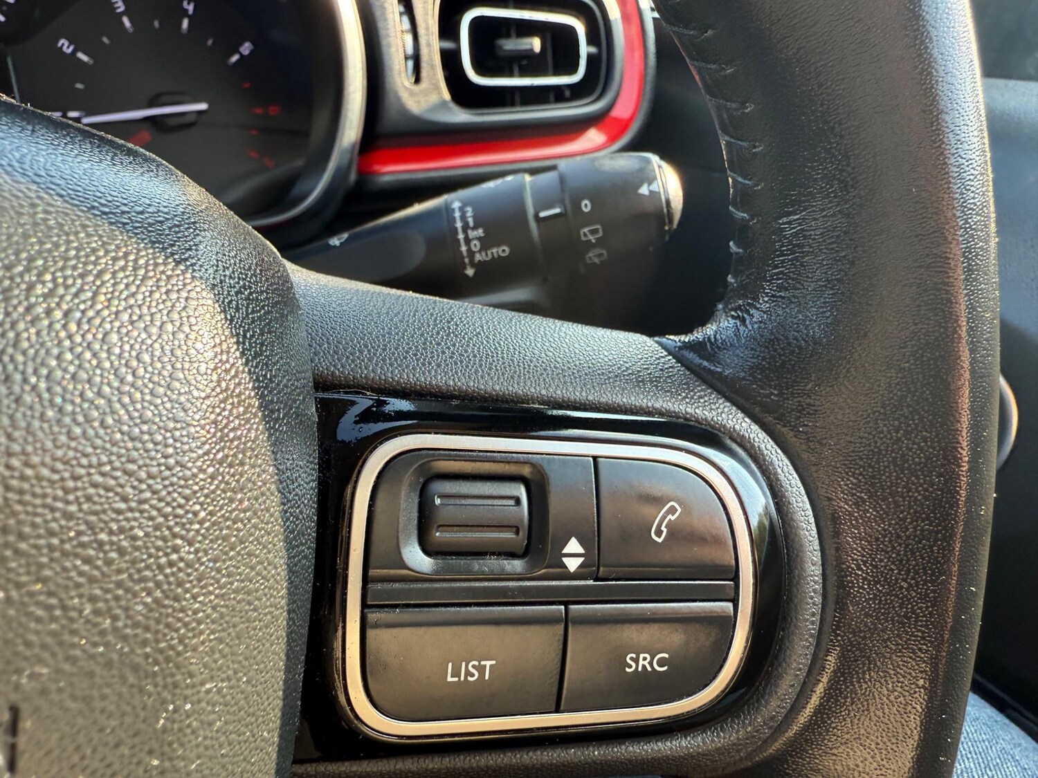 Vehicle 33