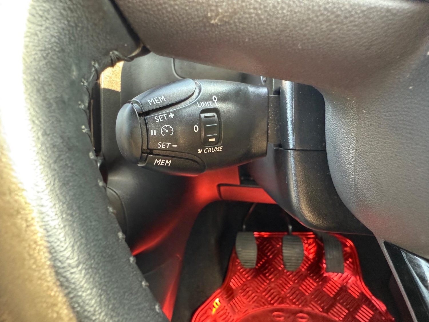 Vehicle 35