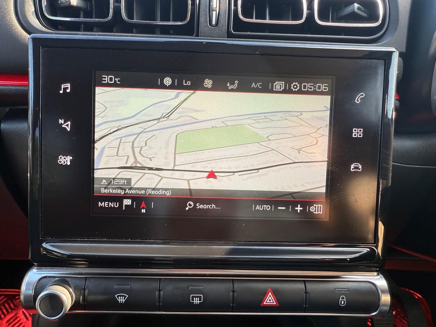 Vehicle 37