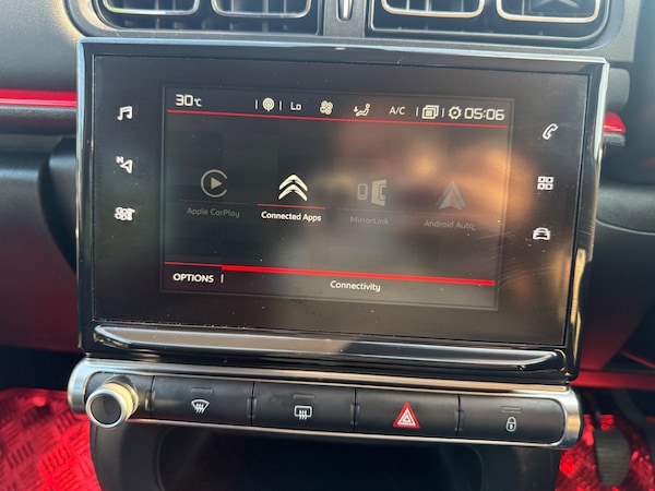 Used Citroen C3 2018 for sale - 74465861: Photo 39