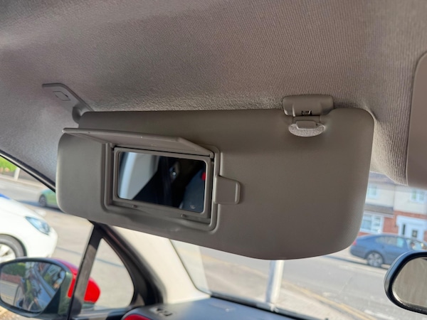 Used Citroen C3 2018 for sale - 74465861: Photo 40