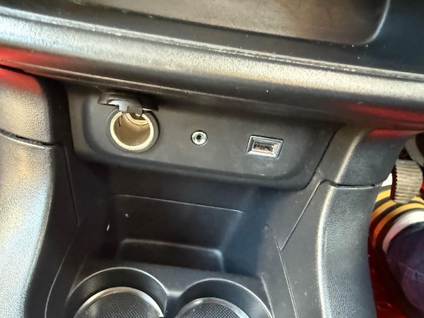 Used Citroen C3 2018 for sale - 74465861: Photo 43