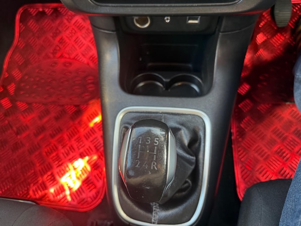 Used Citroen C3 2018 for sale - 74465861: Photo 44