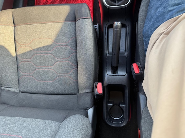 Used Citroen C3 2018 for sale - 74465861: Photo 45