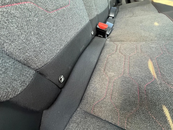Used Citroen C3 2018 for sale - 74465861: Photo 52