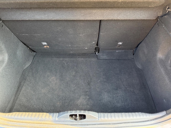 Used Citroen C3 2018 for sale - 74465861: Photo 58