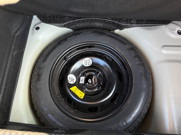 Used Citroen C3 2018 for sale - 74465861: Photo 59