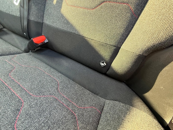 Used Citroen C3 2018 for sale - 74465861: Photo 64