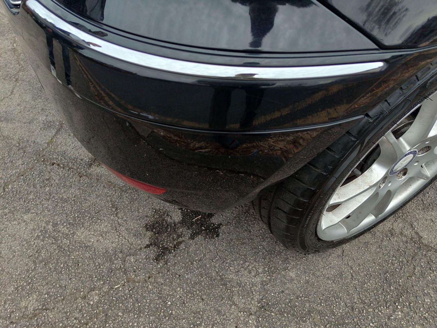 Used Mercedes-Benz B Class 2009 for sale - 78171525: Photo 14