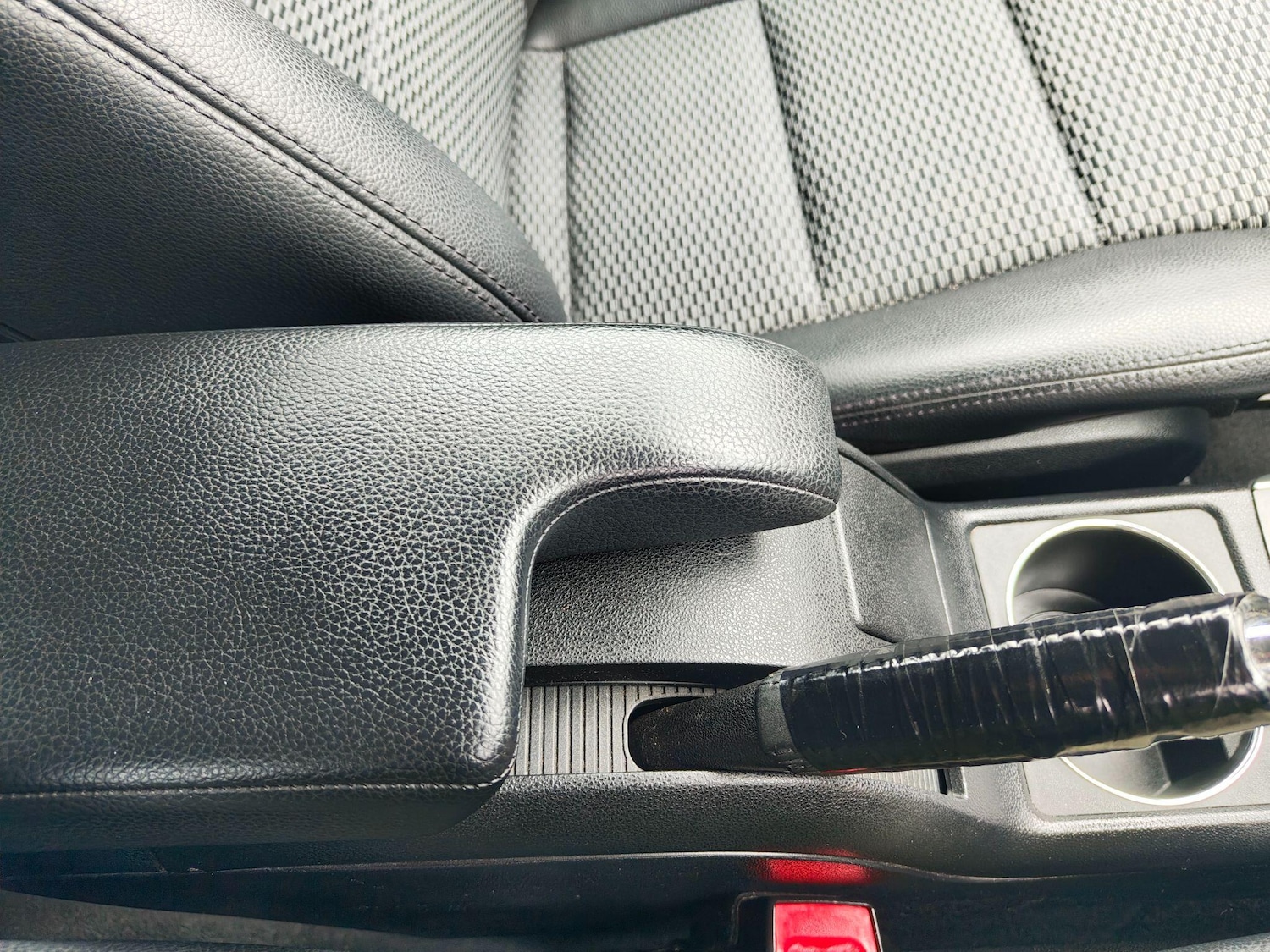 Used Mercedes-Benz B Class 2009 for sale - 78171525: Photo 23