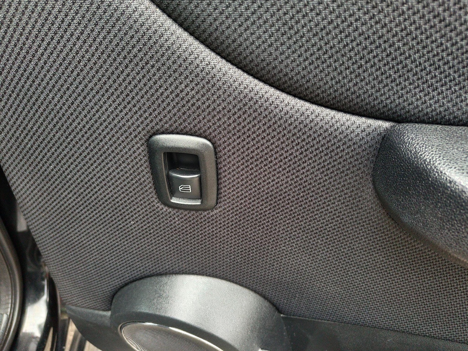 Used Mercedes-Benz B Class 2009 for sale - 78171525: Photo 30