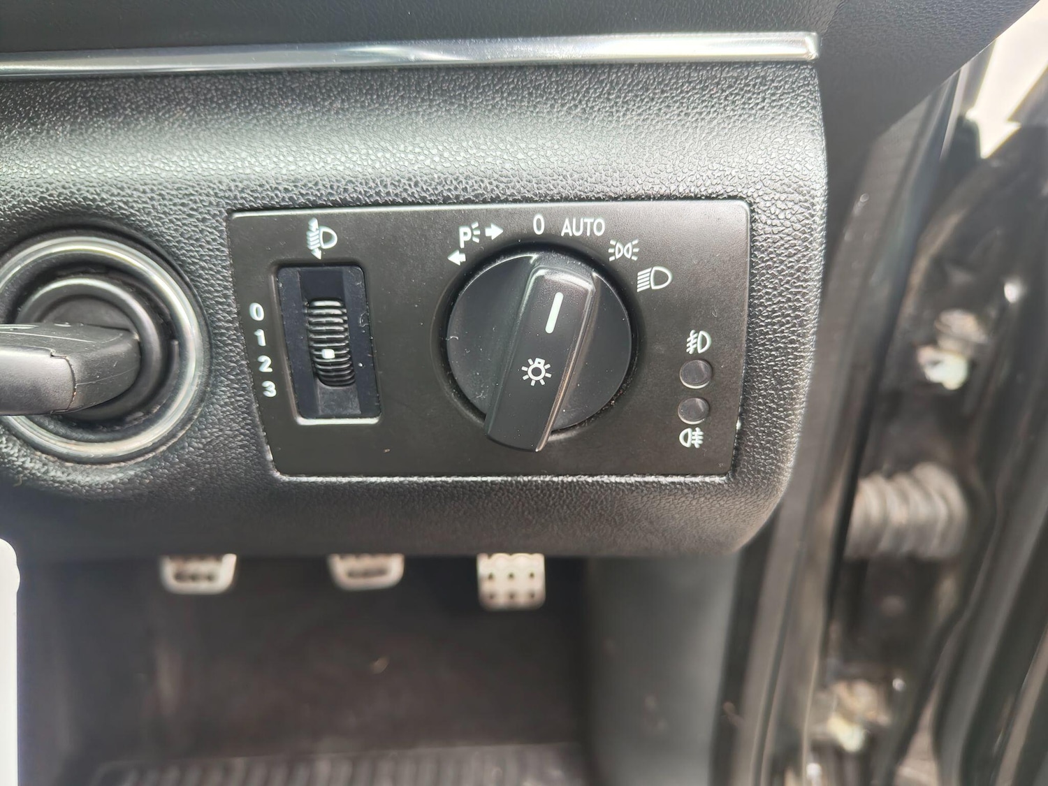 Used Mercedes-Benz B Class 2009 for sale - 78171525: Photo 32