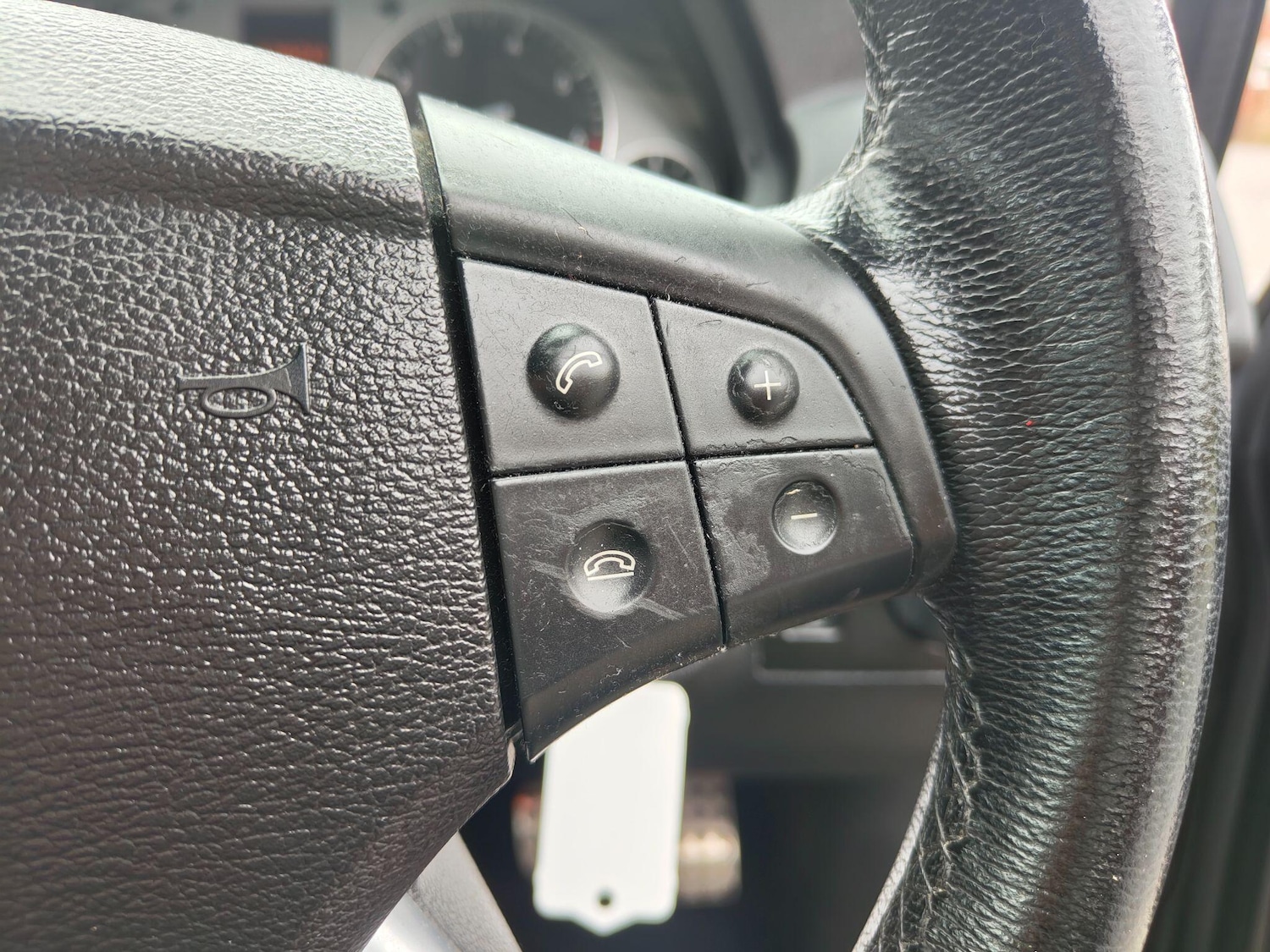 Used Mercedes-Benz B Class 2009 for sale - 78171525: Photo 33