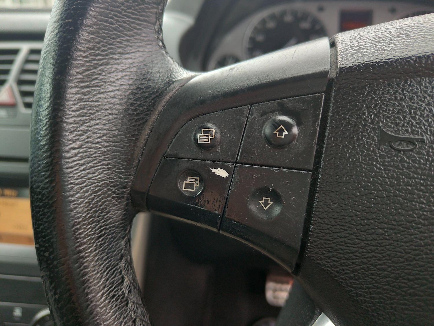 Used Mercedes-Benz B Class 2009 for sale - 78171525: Photo 34