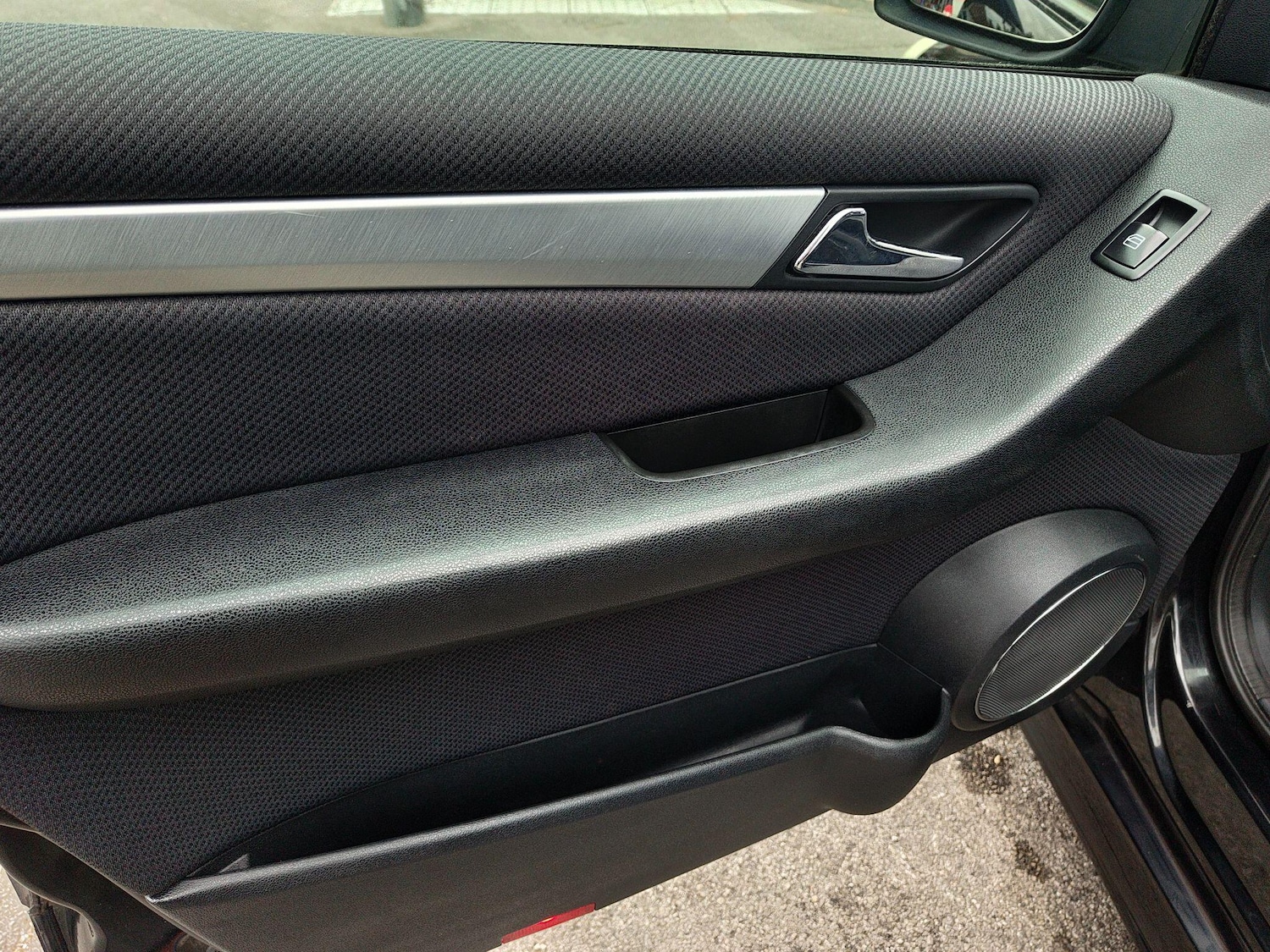 Used Mercedes-Benz B Class 2009 for sale - 78171525: Photo 37