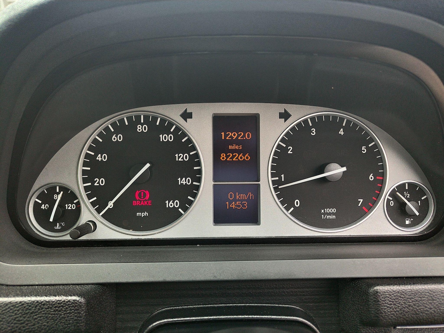 Used Mercedes-Benz B Class 2009 for sale - 78171525: Photo 50