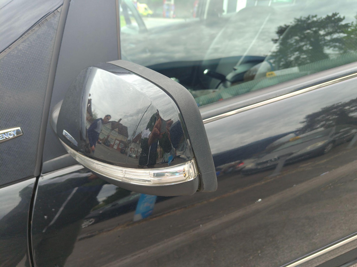 Used Mercedes-Benz B Class 2009 for sale - 78171525: Photo 53