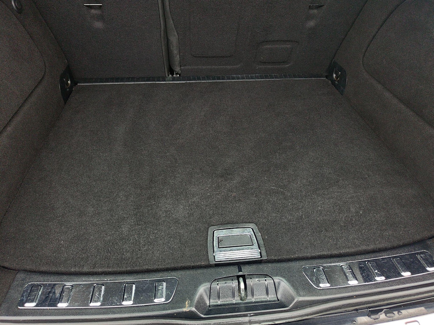 Used Mercedes-Benz B Class 2009 for sale - 78171525: Photo 54