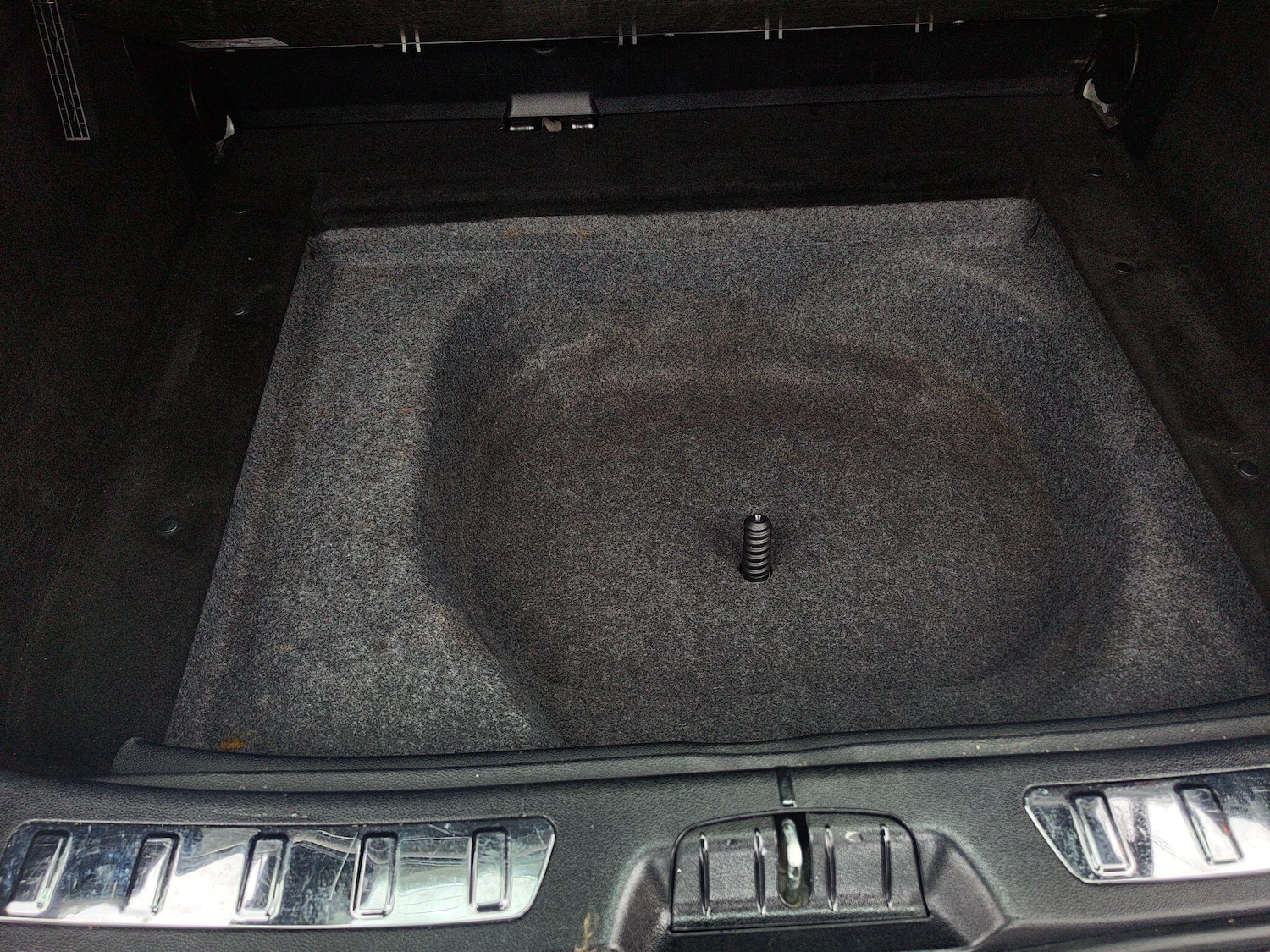 Used Mercedes-Benz B Class 2009 for sale - 78171525: Photo 55