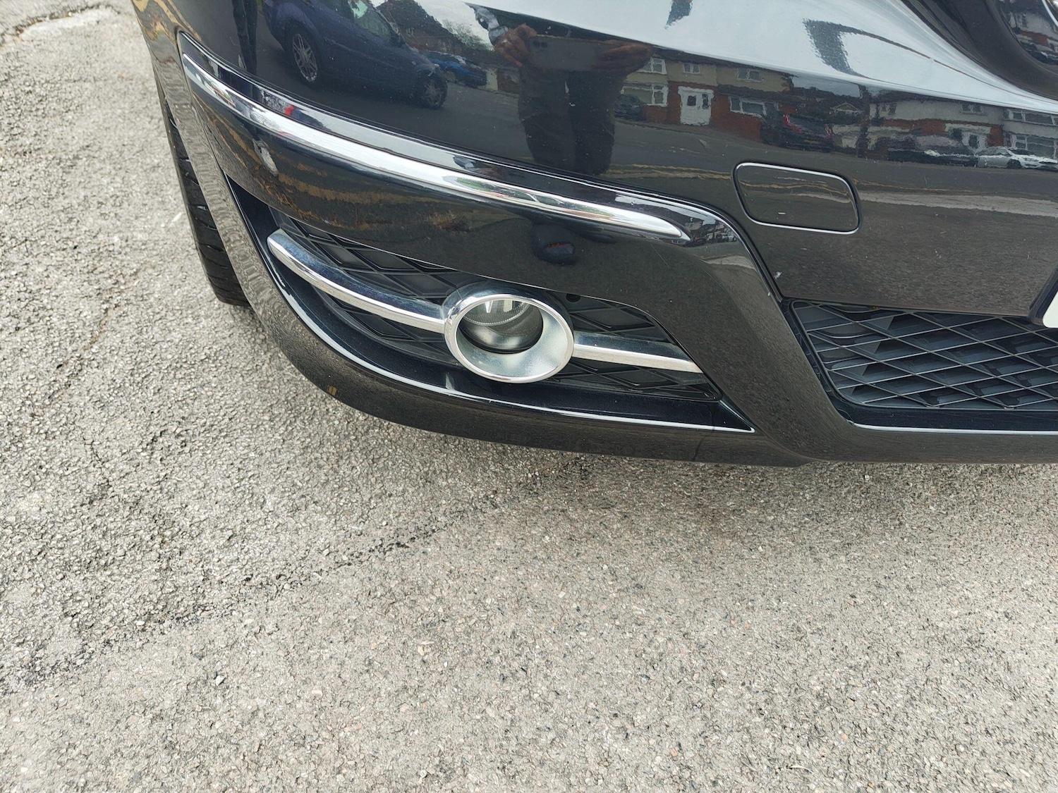 Used Mercedes-Benz B Class 2009 for sale - 78171525: Photo 59