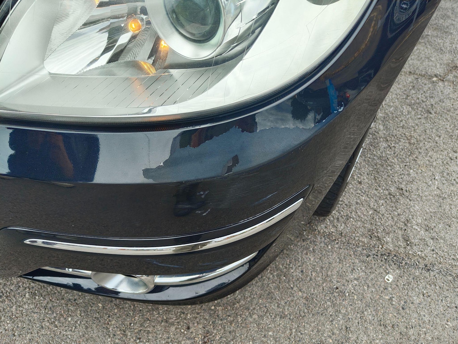 Used Mercedes-Benz B Class 2009 for sale - 78171525: Photo 61