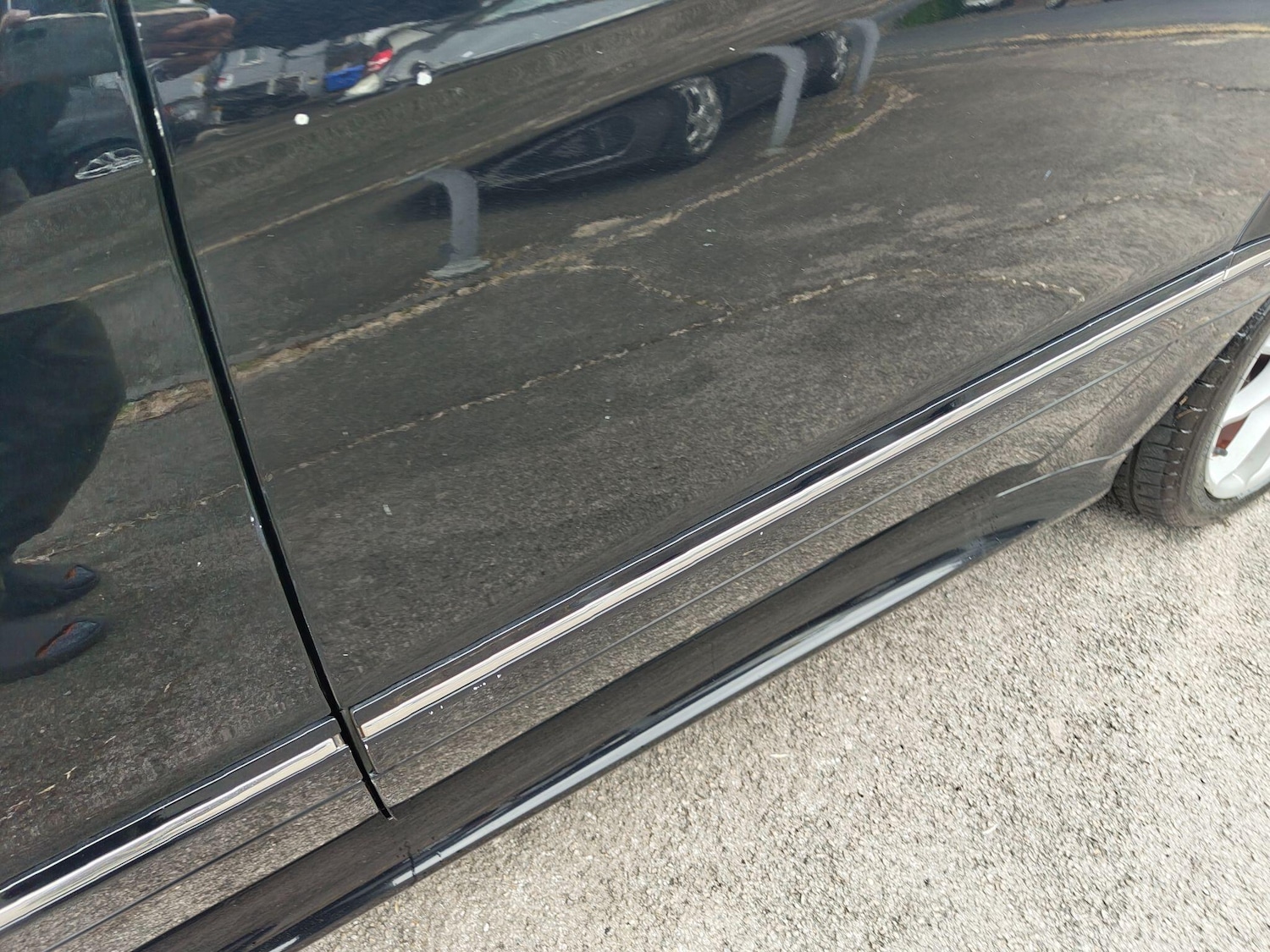 Used Mercedes-Benz B Class 2009 for sale - 78171525: Photo 62