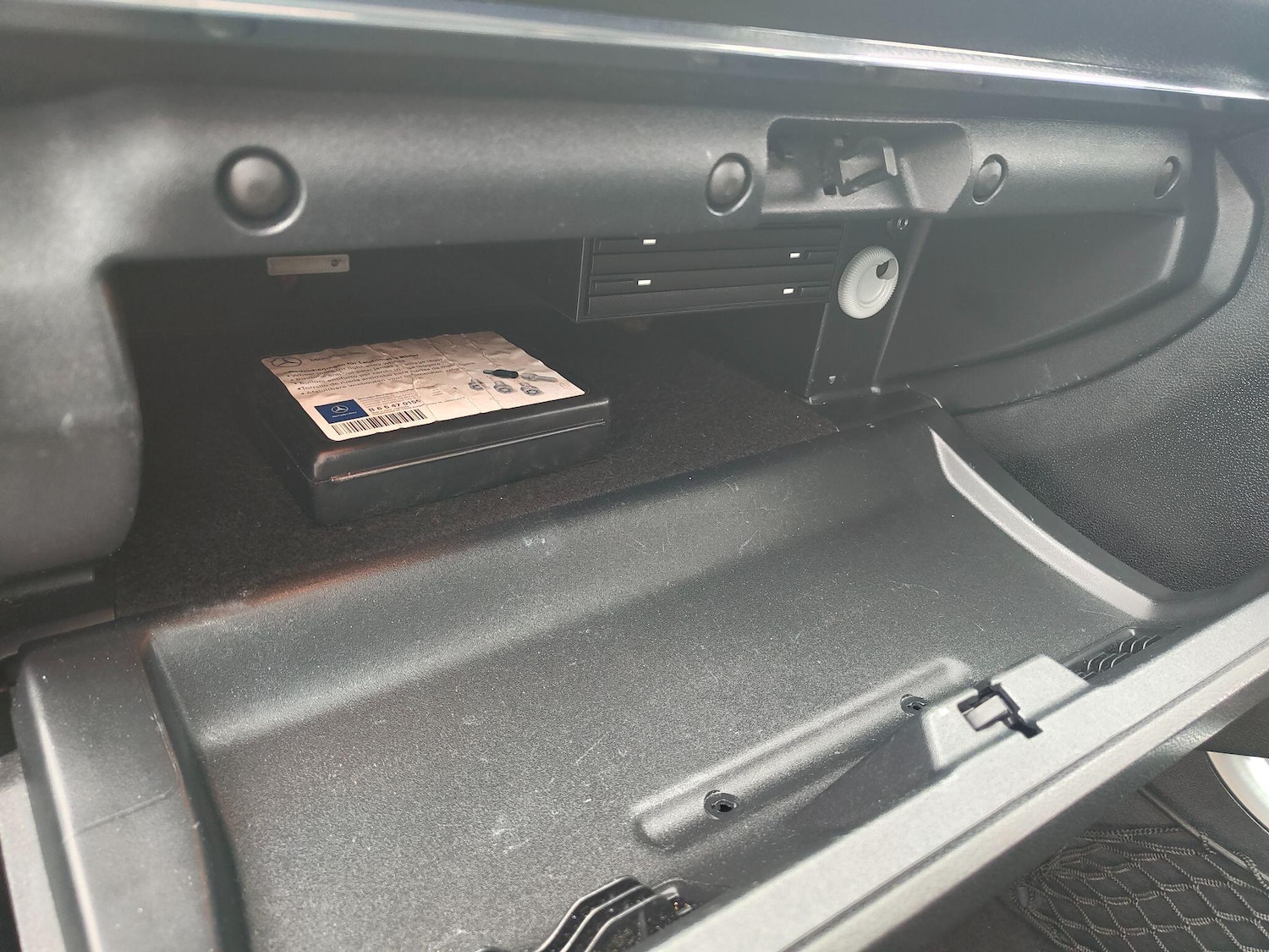 Used Mercedes-Benz B Class 2009 for sale - 78171525: Photo 63