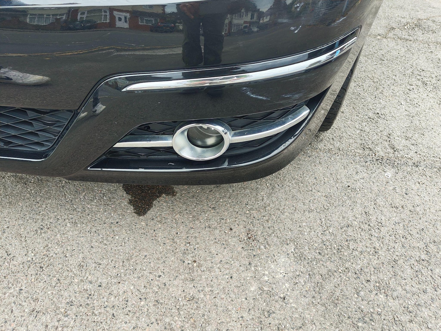 Used Mercedes-Benz B Class 2009 for sale - 78171525: Photo 64