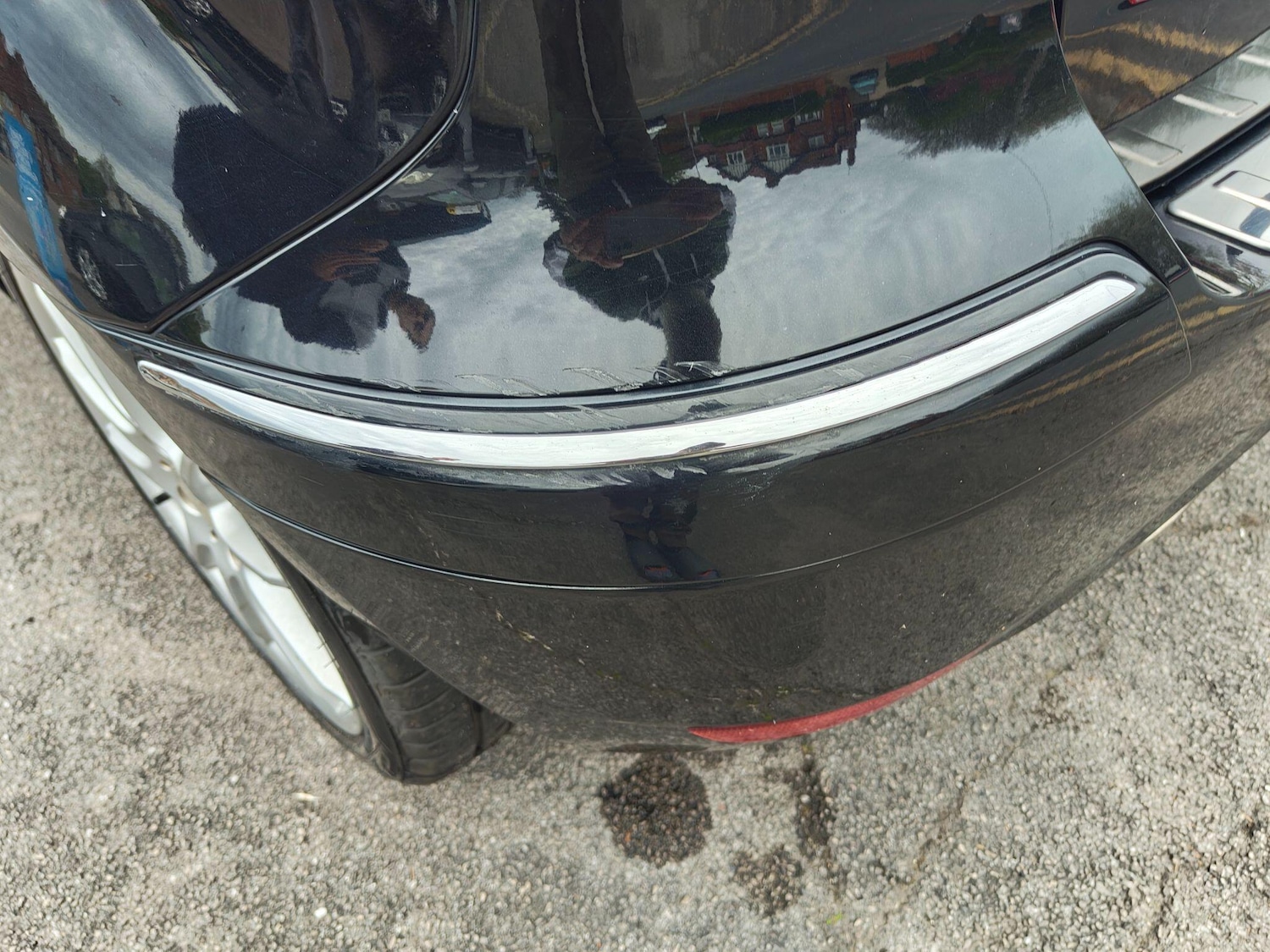 Used Mercedes-Benz B Class 2009 for sale - 78171525: Photo 68