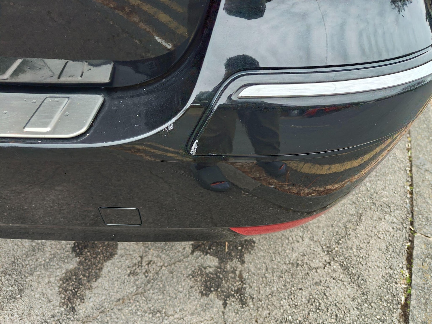 Used Mercedes-Benz B Class 2009 for sale - 78171525: Photo 69