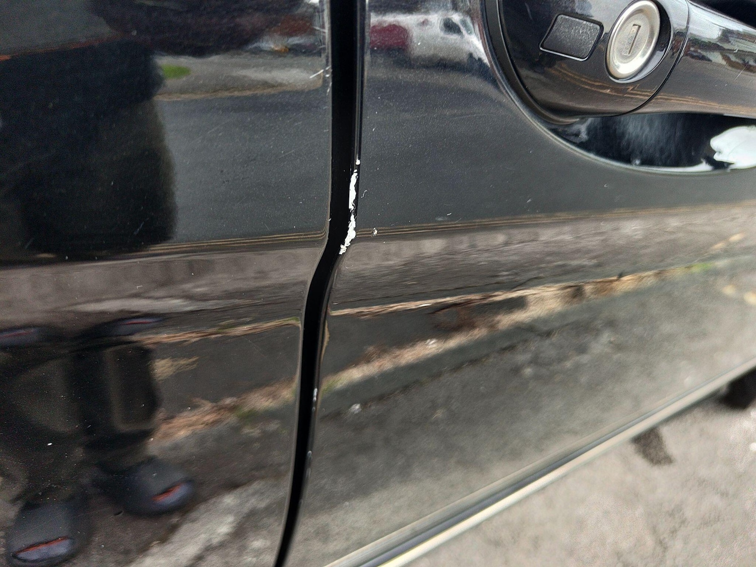 Used Mercedes-Benz B Class 2009 for sale - 78171525: Photo 70