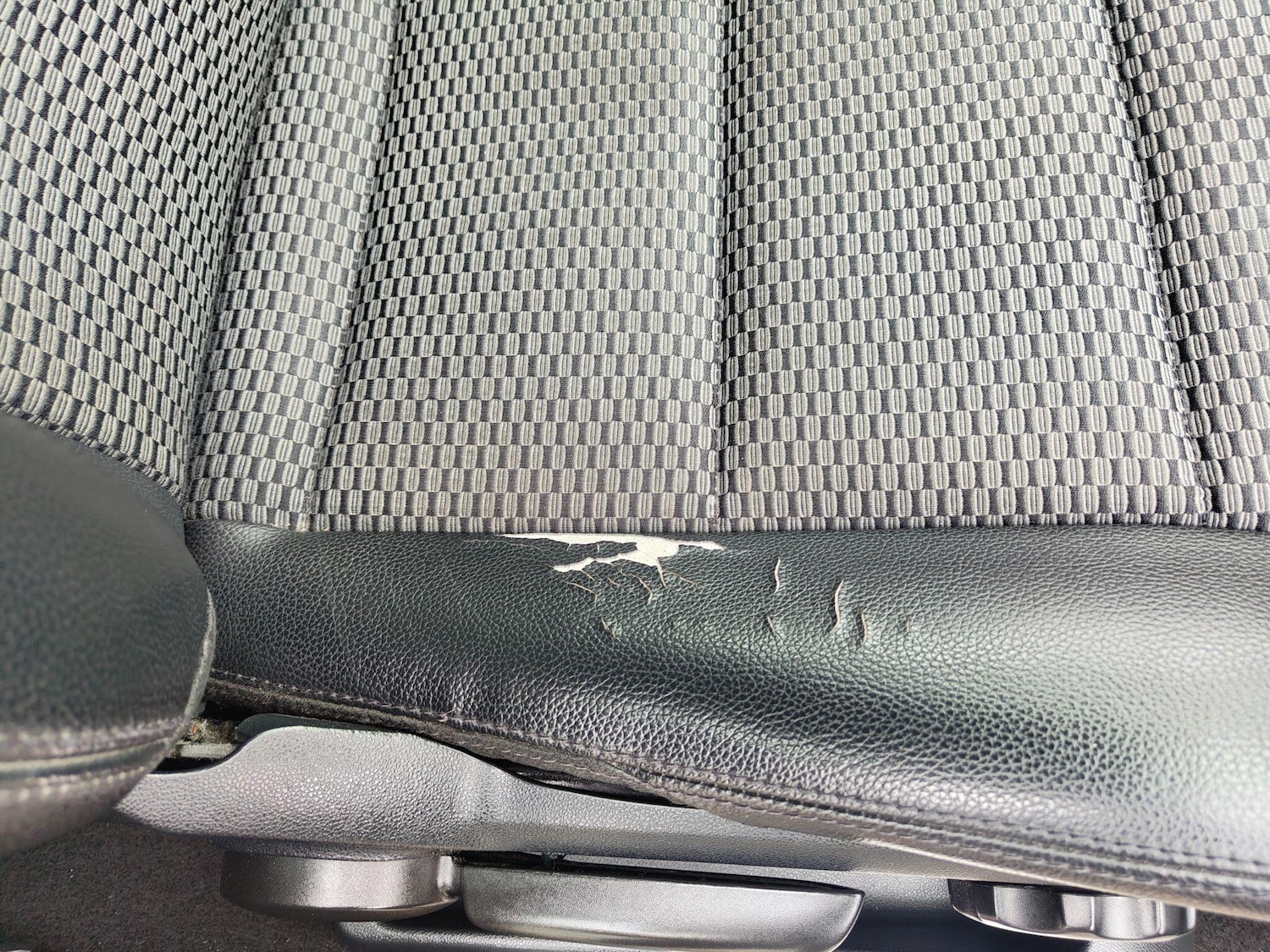 Used Mercedes-Benz B Class 2009 for sale - 78171525: Photo 72