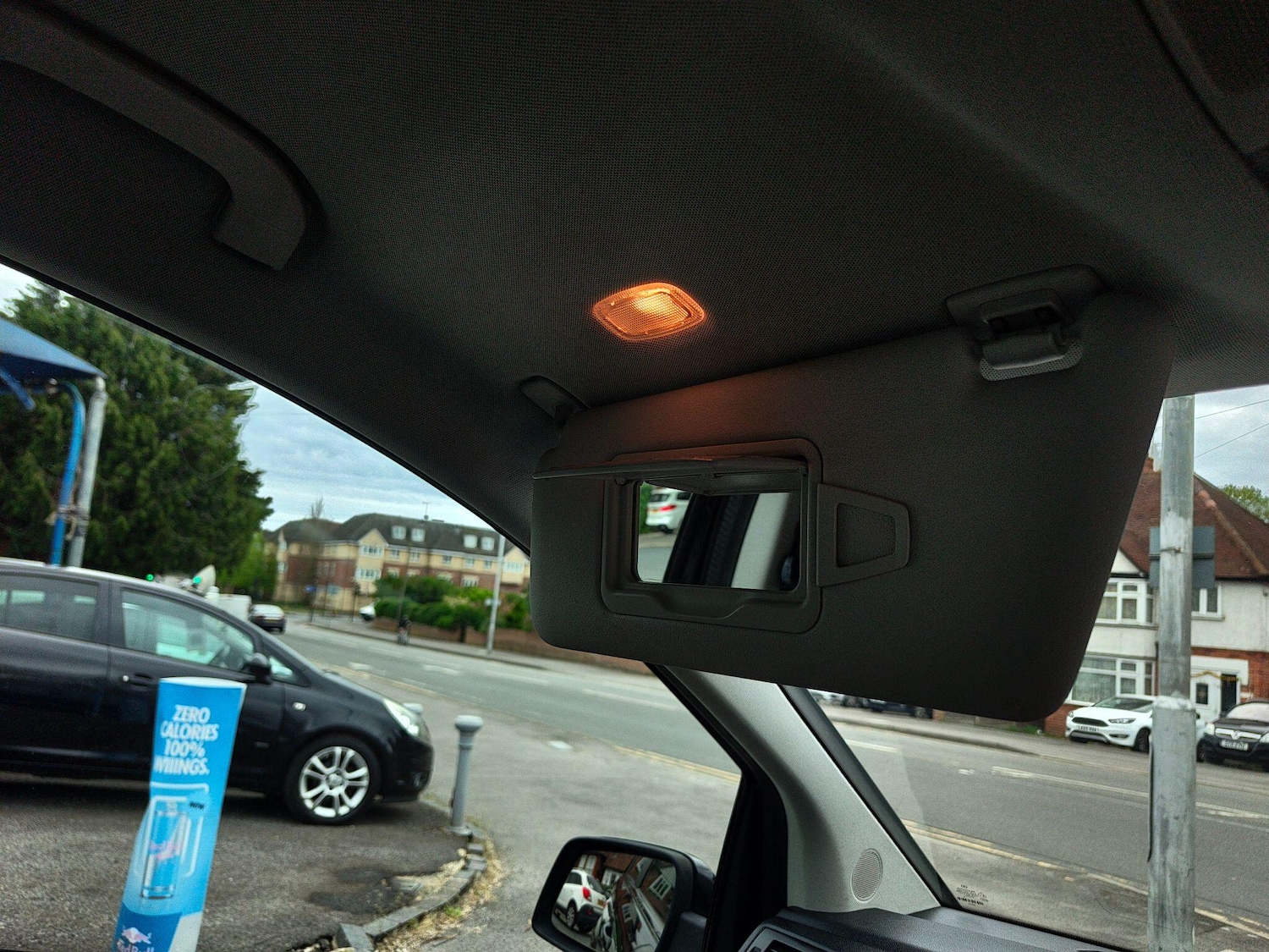 Used Mercedes-Benz B Class 2009 for sale - 78171525: Photo 73