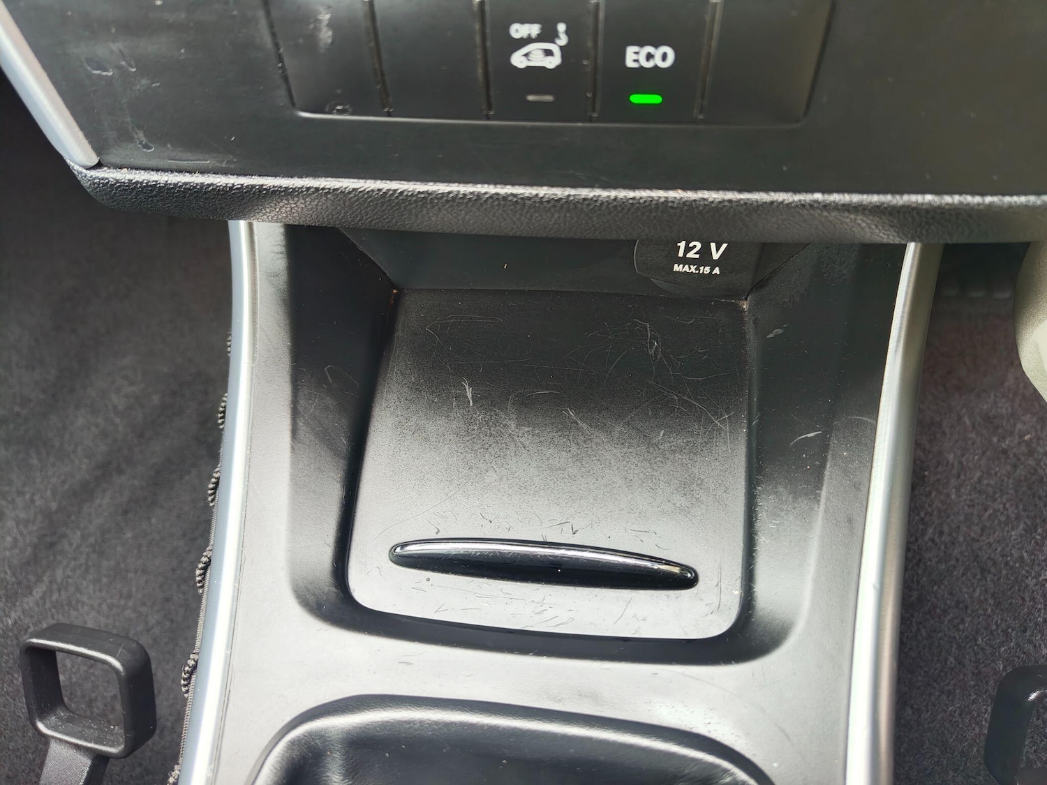 Used Mercedes-Benz B Class 2009 for sale - 78171525: Photo 75